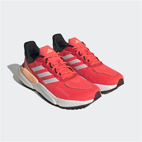 adidas men's running solarboost shoes cheap|Adidas solarboost 5 price.